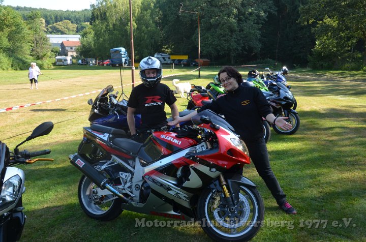 MCE Sommertreffen 2013 - 580.JPG